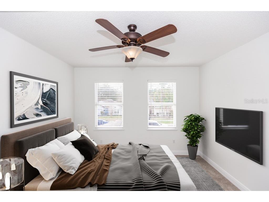 2217 Wekiva Reserve Boulevard Apopka FL 32703 O6289377 image31