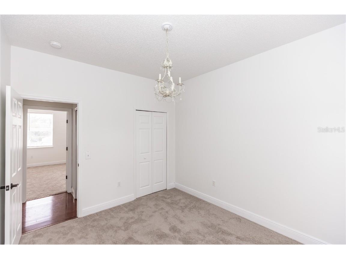 2217 Wekiva Reserve Boulevard Apopka FL 32703 O6289377 image32