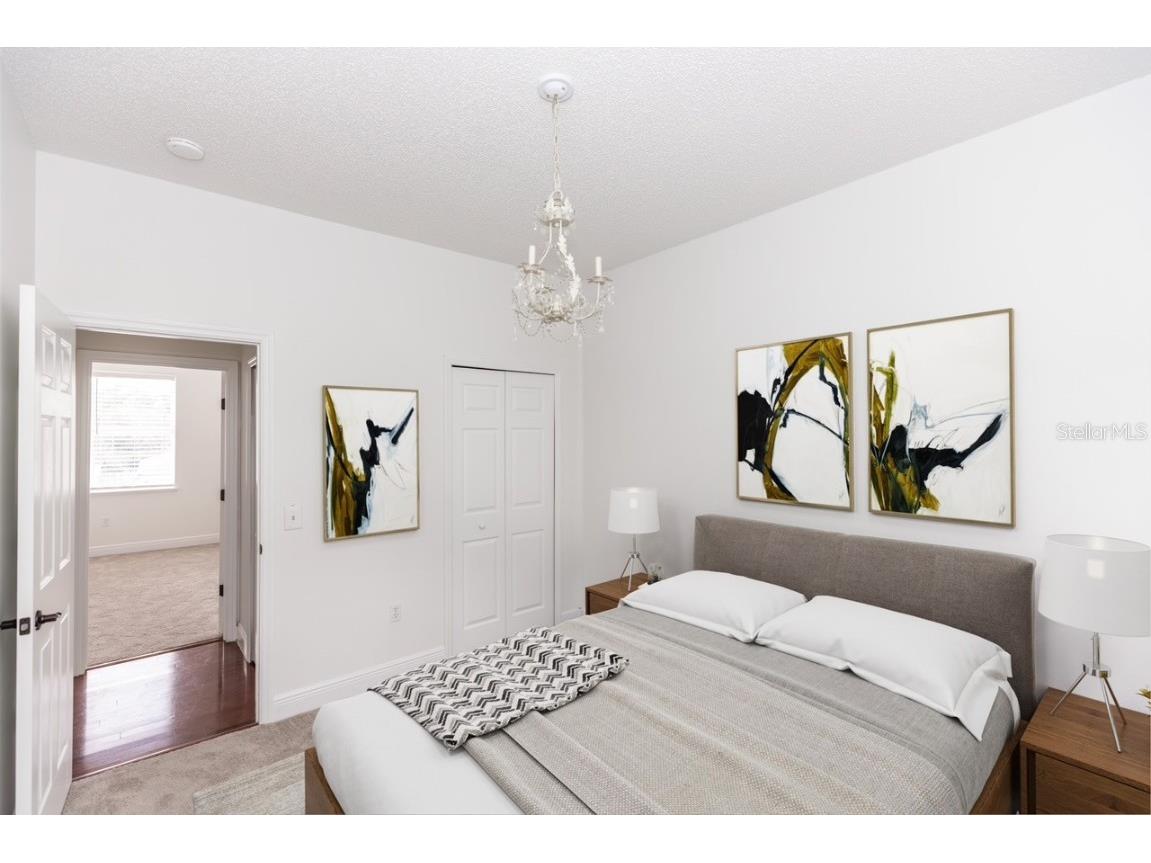 2217 Wekiva Reserve Boulevard Apopka FL 32703 O6289377 image33