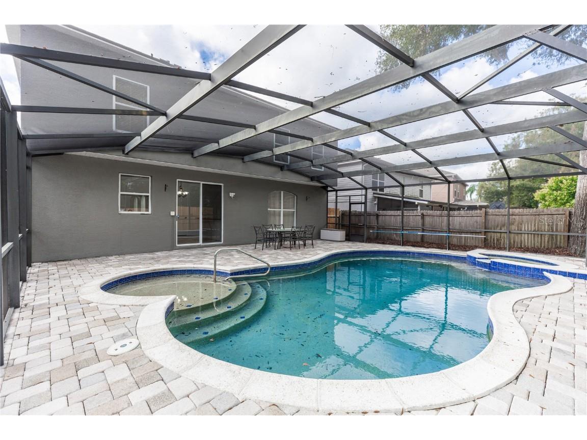 2217 Wekiva Reserve Boulevard Apopka FL 32703 O6289377 image34