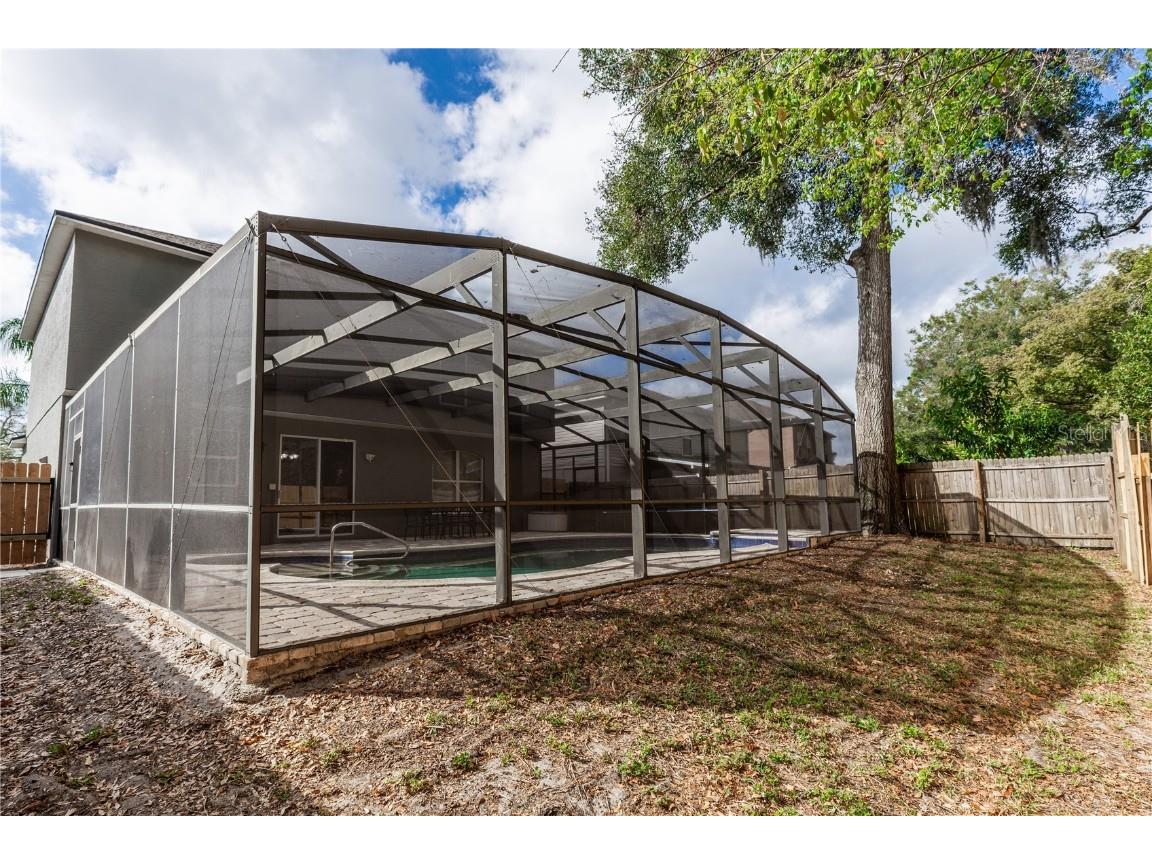 2217 Wekiva Reserve Boulevard Apopka FL 32703 O6289377 image36