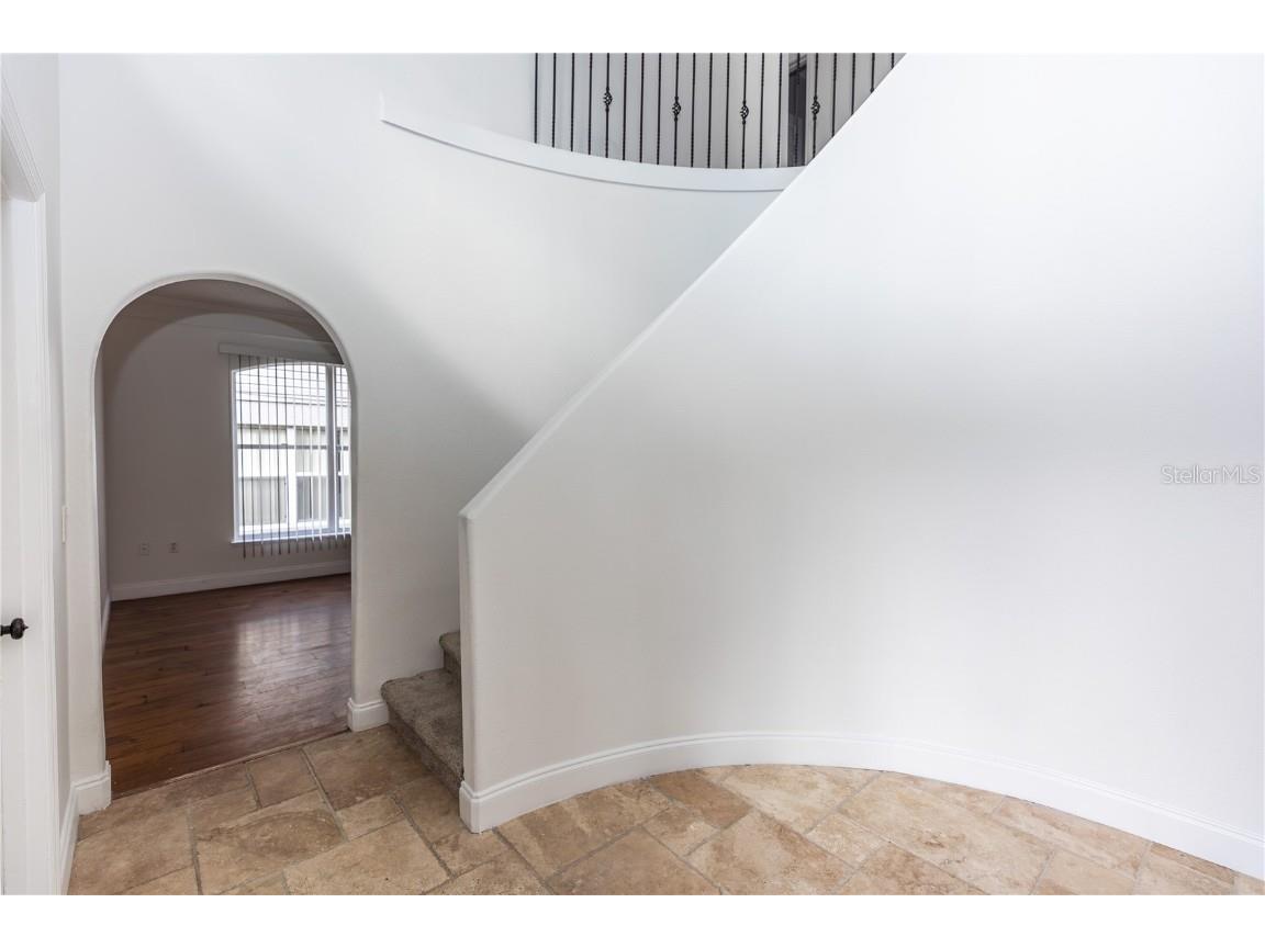 2217 Wekiva Reserve Boulevard Apopka FL 32703 O6289377 image4