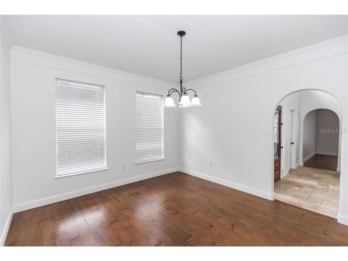 2217 Wekiva Reserve Boulevard Apopka FL 32703 O6289377 image5