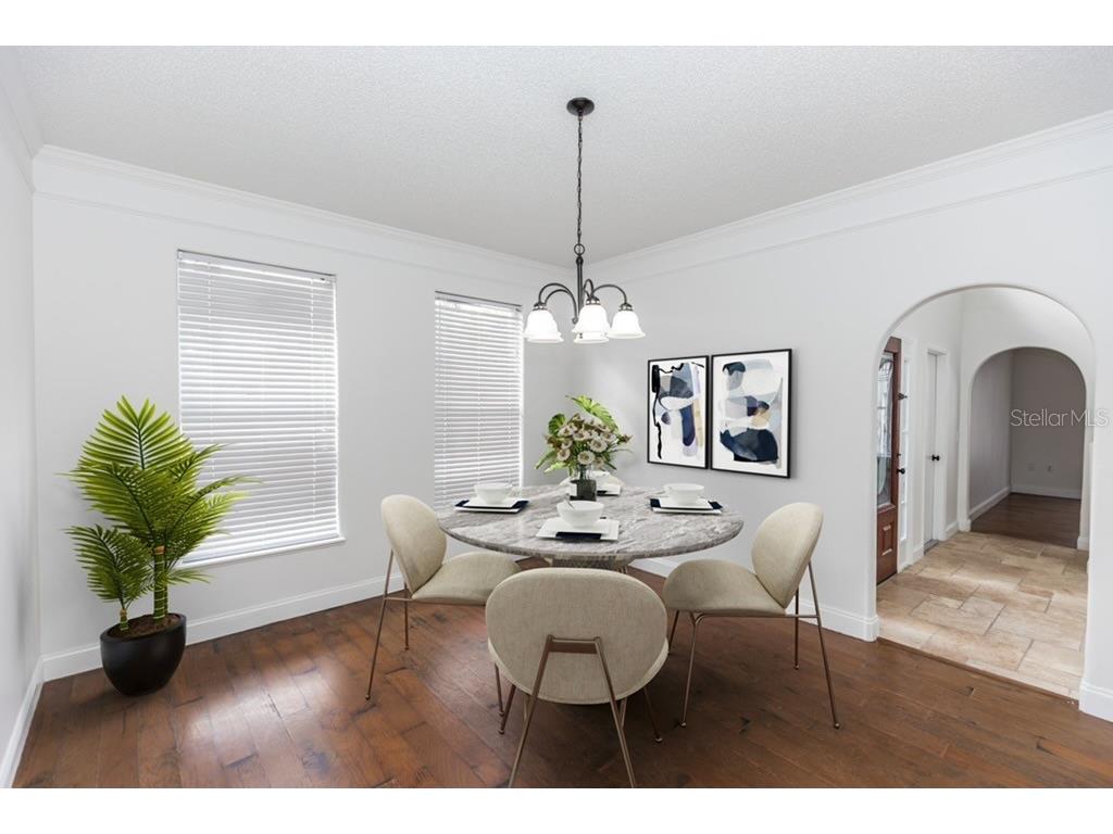 2217 Wekiva Reserve Boulevard Apopka FL 32703 O6289377 image6