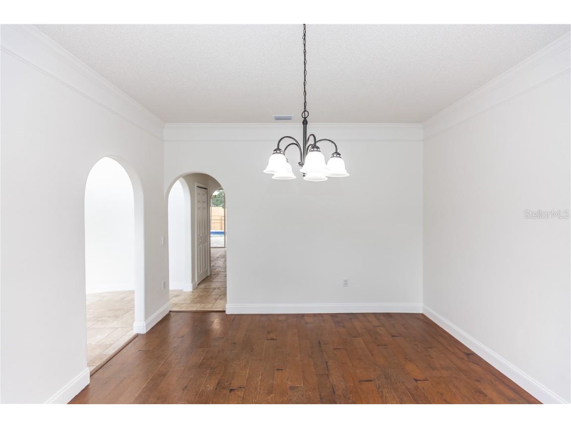 2217 Wekiva Reserve Boulevard Apopka FL 32703 O6289377 image7