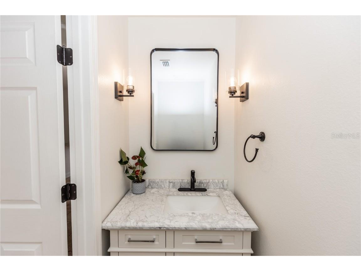 2217 Wekiva Reserve Boulevard Apopka FL 32703 O6289377 image8