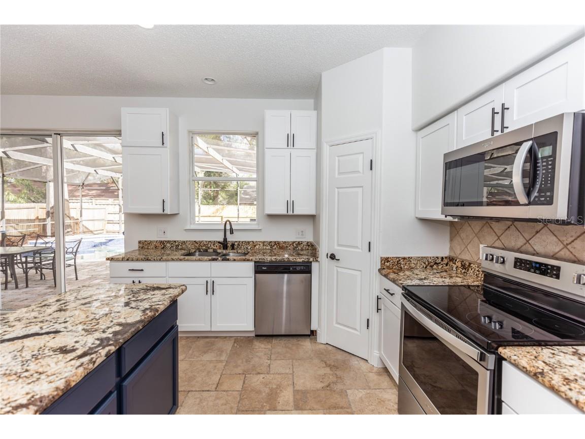 2217 Wekiva Reserve Boulevard Apopka FL 32703 O6289377 image9