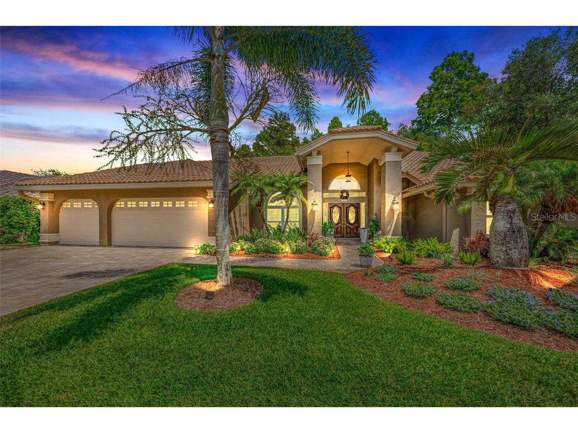 2217 Windsong Court Safety Harbor FL 34695 U8201316 image1