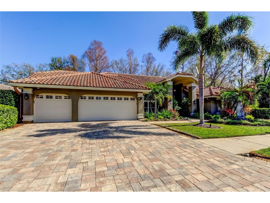 2217 Windsong Court Safety Harbor FL 34695 TB8354855 image1