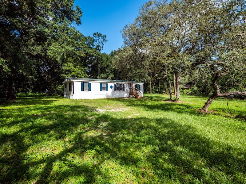 22170 NE 107th Court Fort Mc Coy FL 32134 OM662440 image1