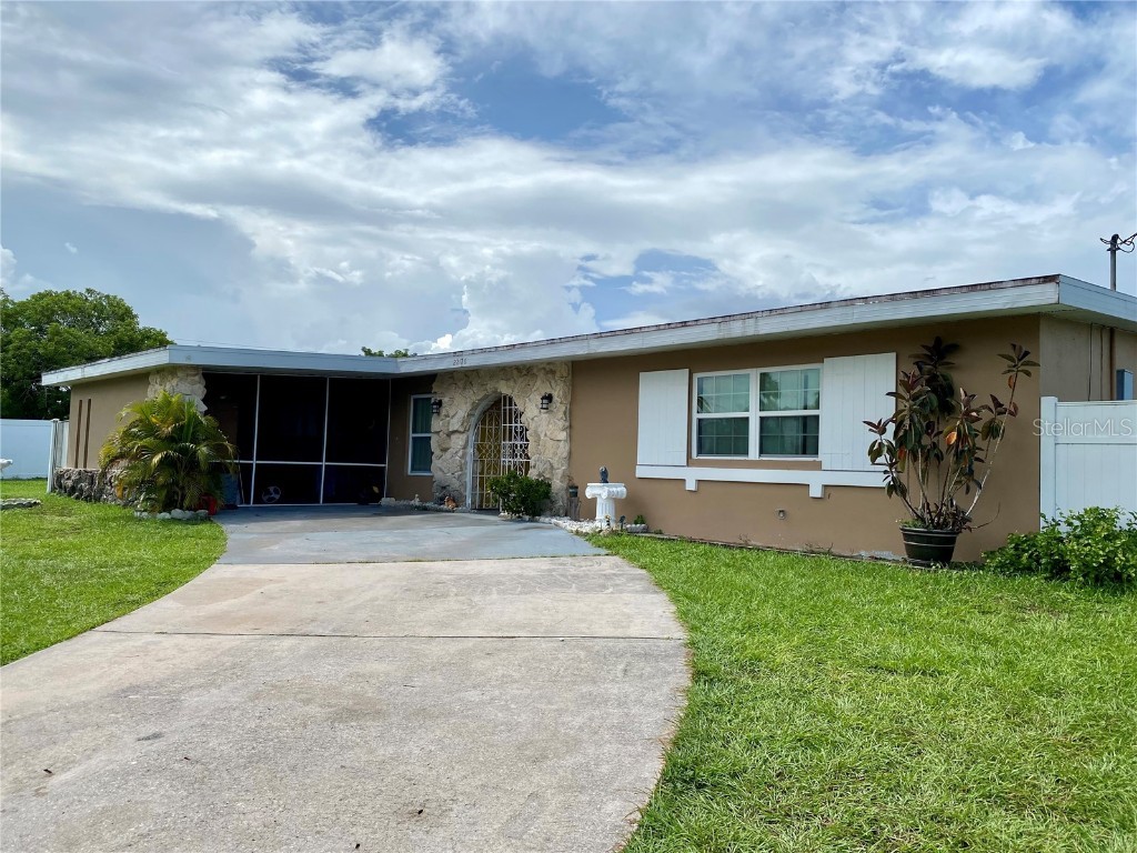22170 Olean Boulevard Port Charlotte FL 33952 C7464340 image1