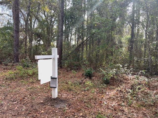 22170 Wise Owl Road Brooksville FL 34602 T3491529 image1