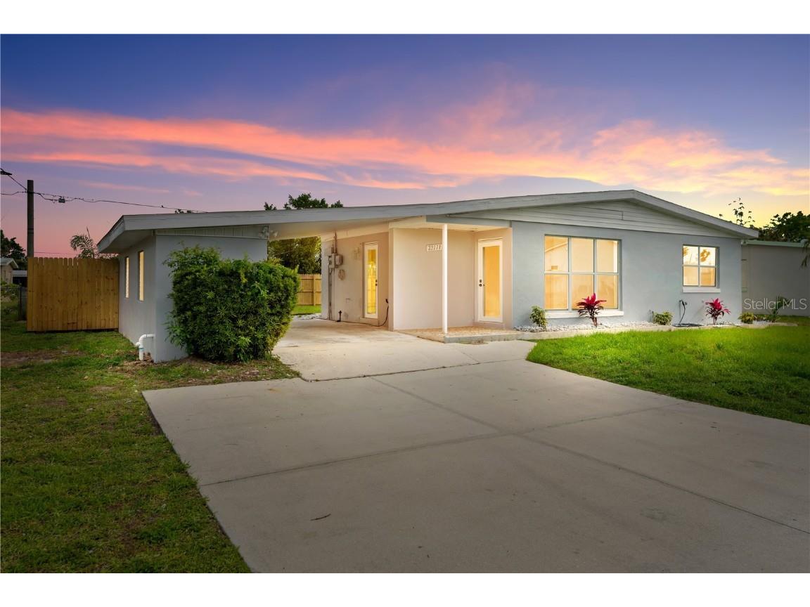 22171 Bahama Avenue Port Charlotte FL 33952 A4604750 image1