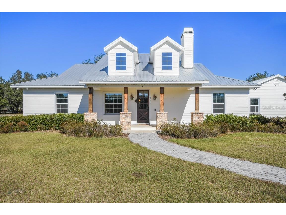 22171 Deer Park Avenue Eustis FL 32736 O6082804 image1