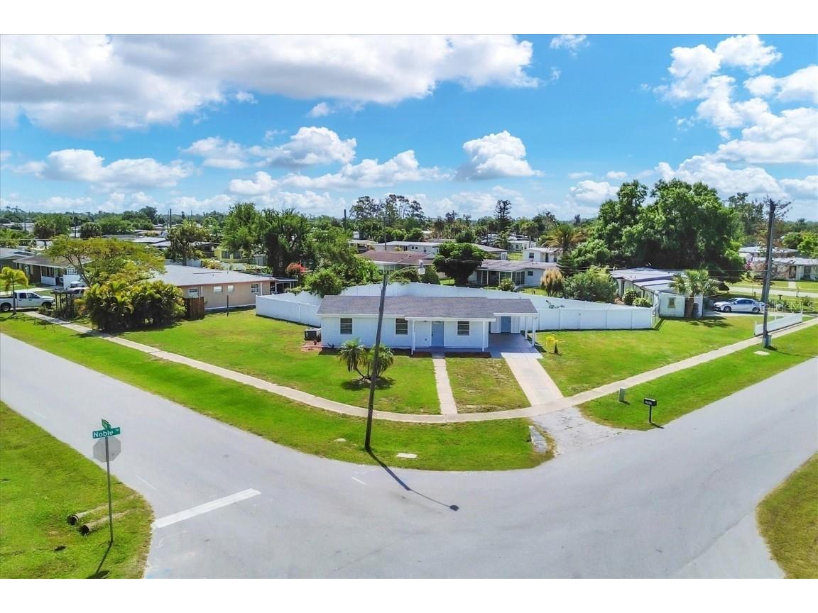 22171 Laramore Avenue Port Charlotte FL 33952 P4929884 image1