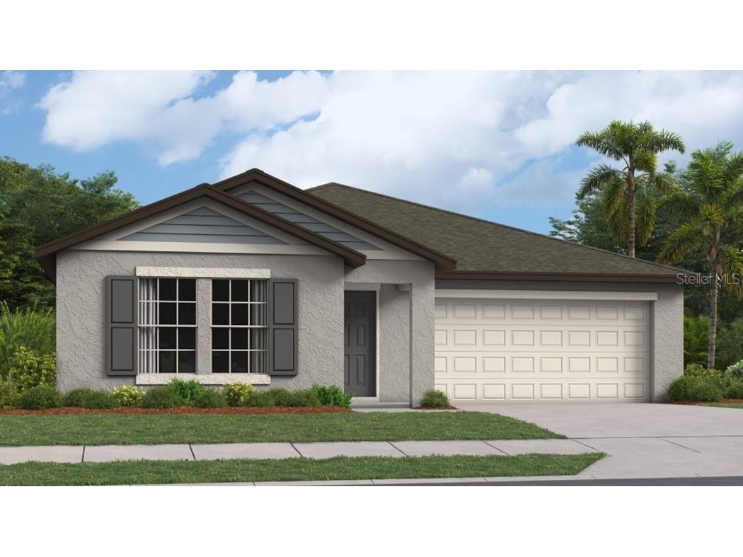22172 Calisto Way Land O Lakes FL 34637 T3494364 image1