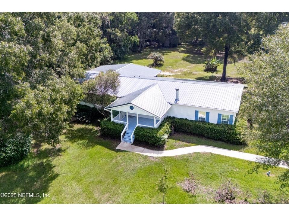 22173 NW State Road 16 Starke FL 32091 GC532817 image1