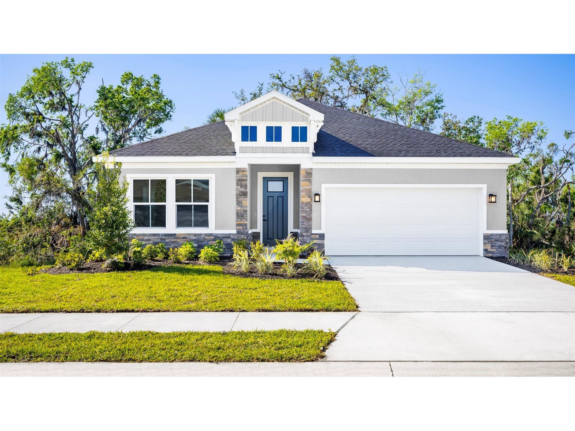 22174 Pine Grove Loop Leesburg FL 34748 W7885277 image1