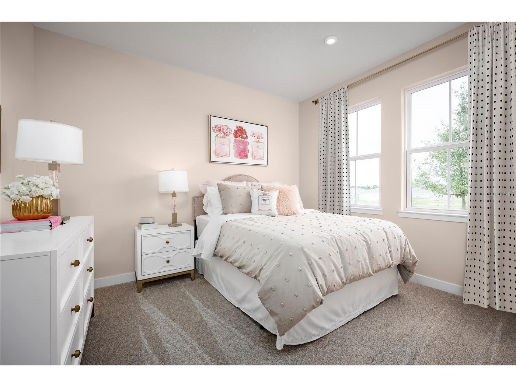 22174 Pine Grove Loop Leesburg FL 34748 W7885277 image8