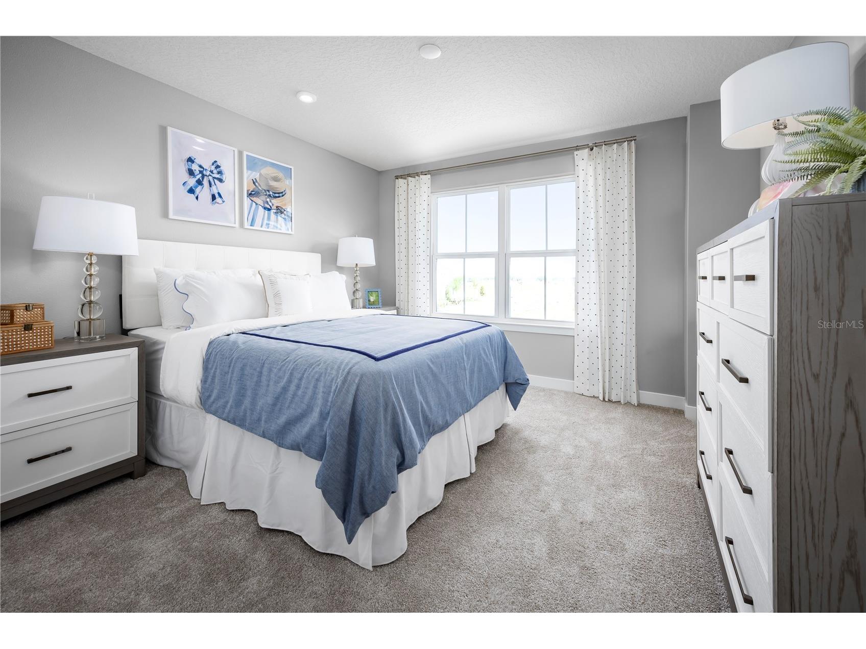 22177 Pine Grove Loop Leesburg FL 34748 W7885280 image13