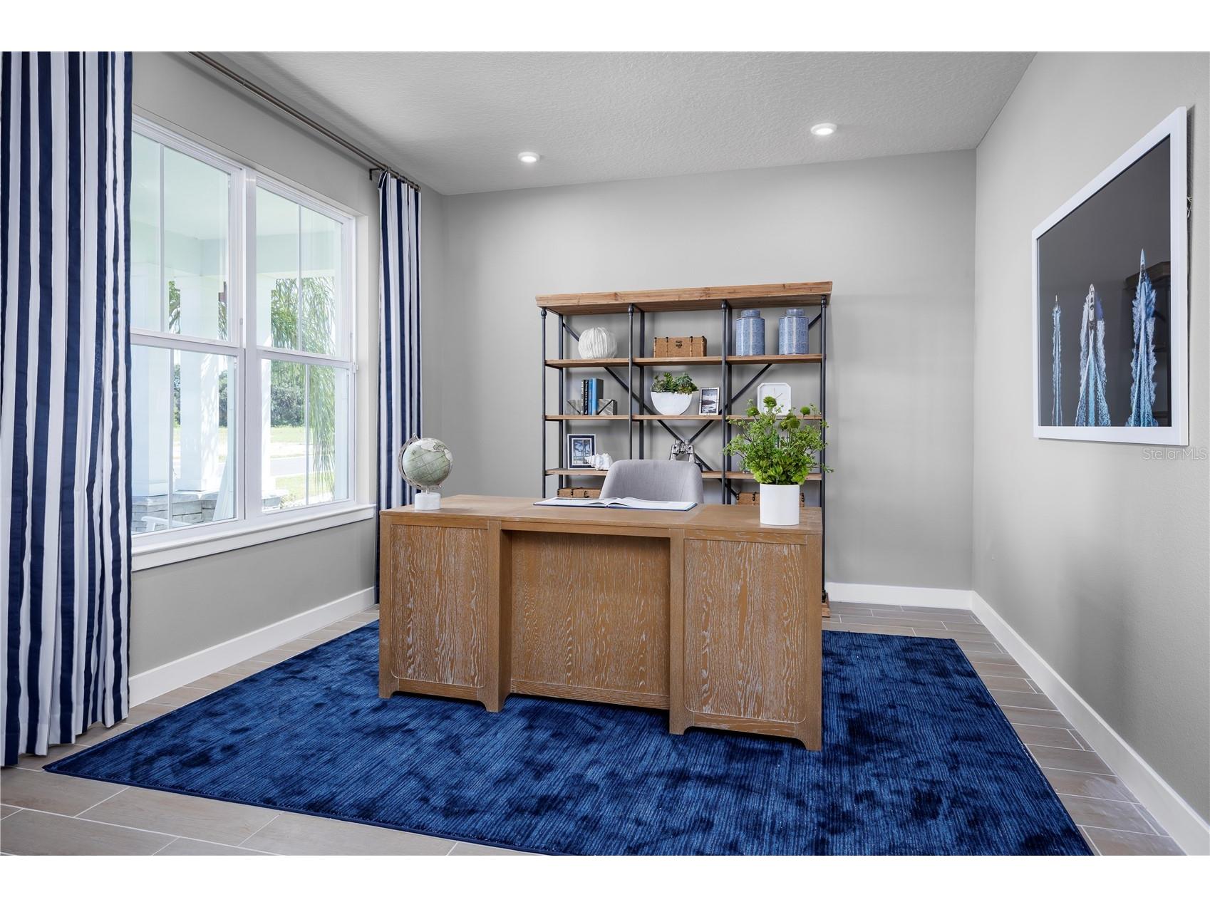 22177 Pine Grove Loop Leesburg FL 34748 W7885280 image6