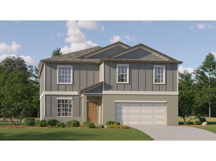 22178 Nebula Lane Land O Lakes FL 34637 T3485827 image1