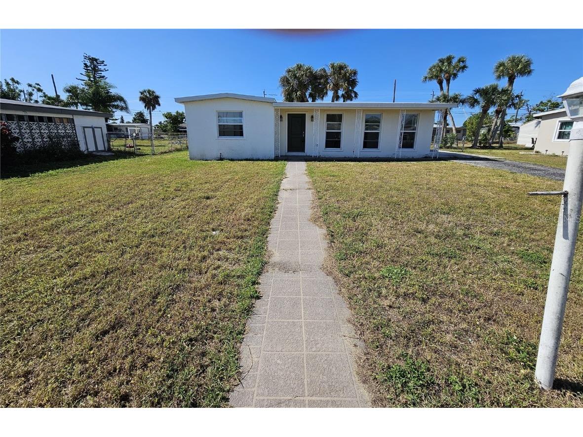 22179 Lasalle Road Port Charlotte FL 33952 C7487177 image1