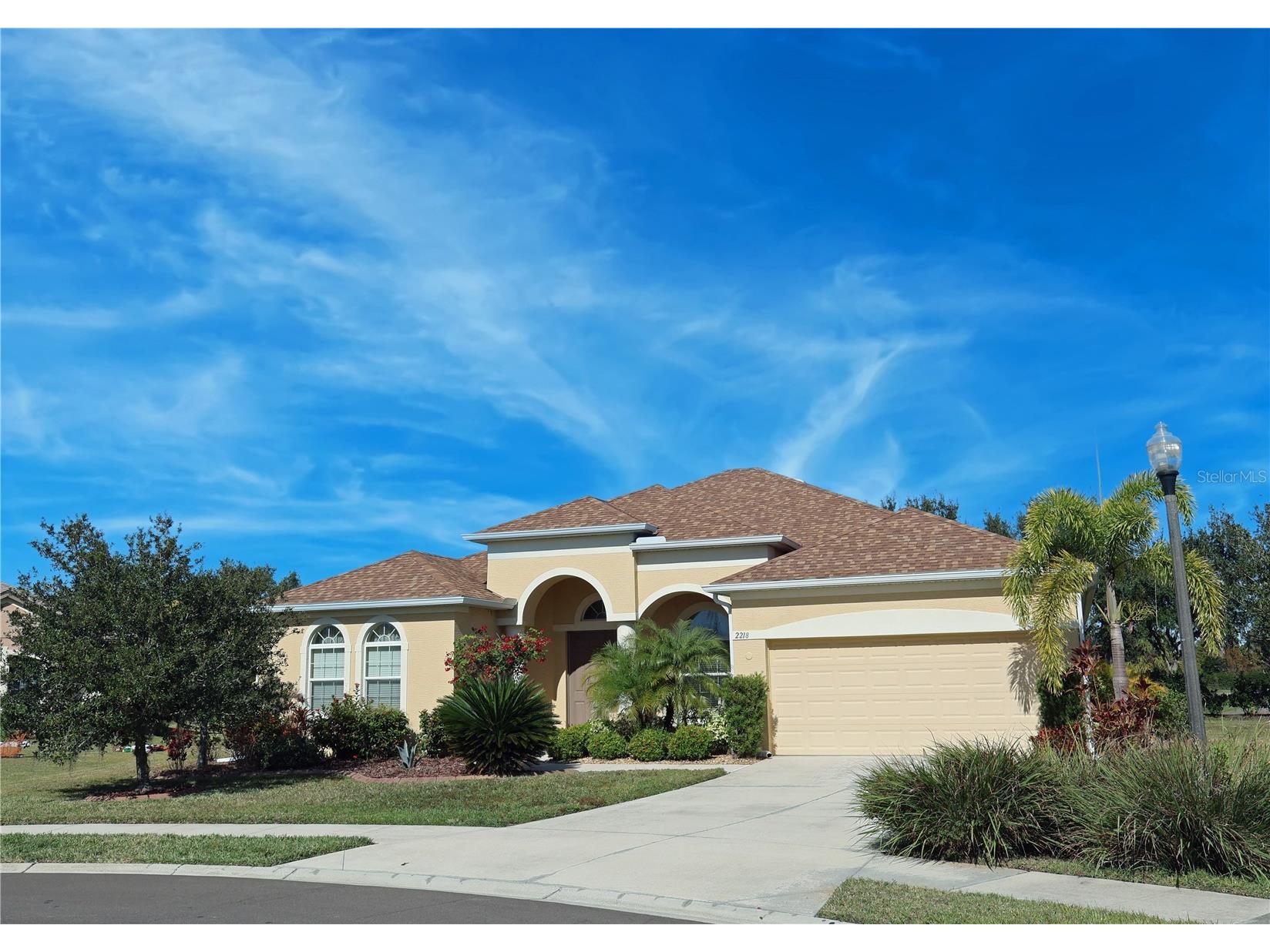 2218 132nd Place E Parrish FL 34219 A4681579 image1