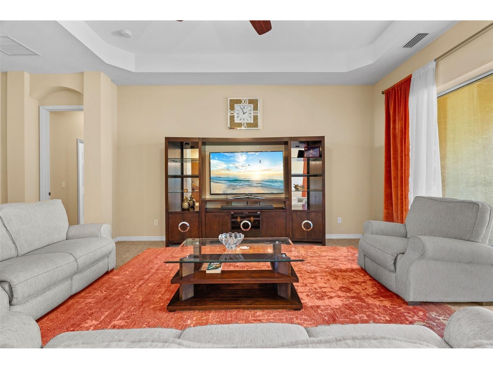 2218 132nd Place E Parrish FL 34219 A4681579 image10