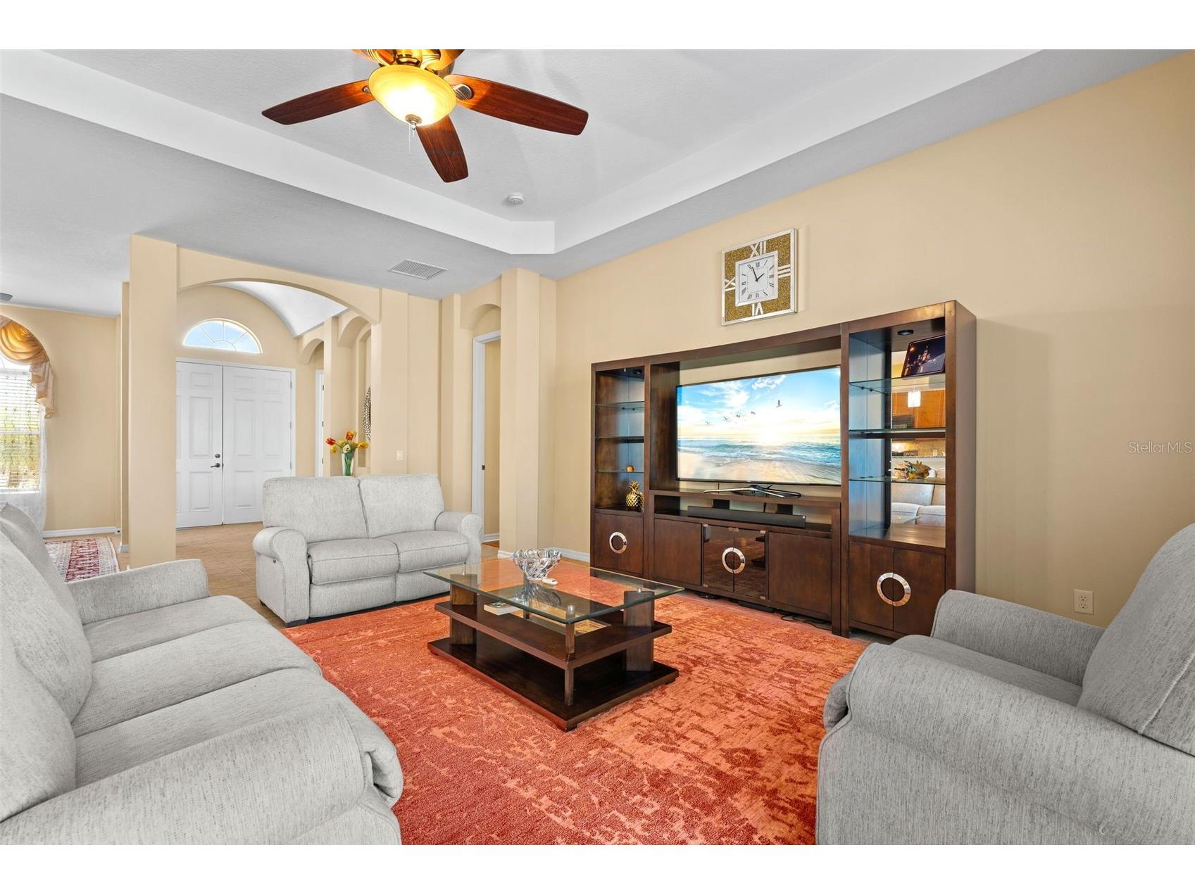 2218 132nd Place E Parrish FL 34219 A4681579 image11