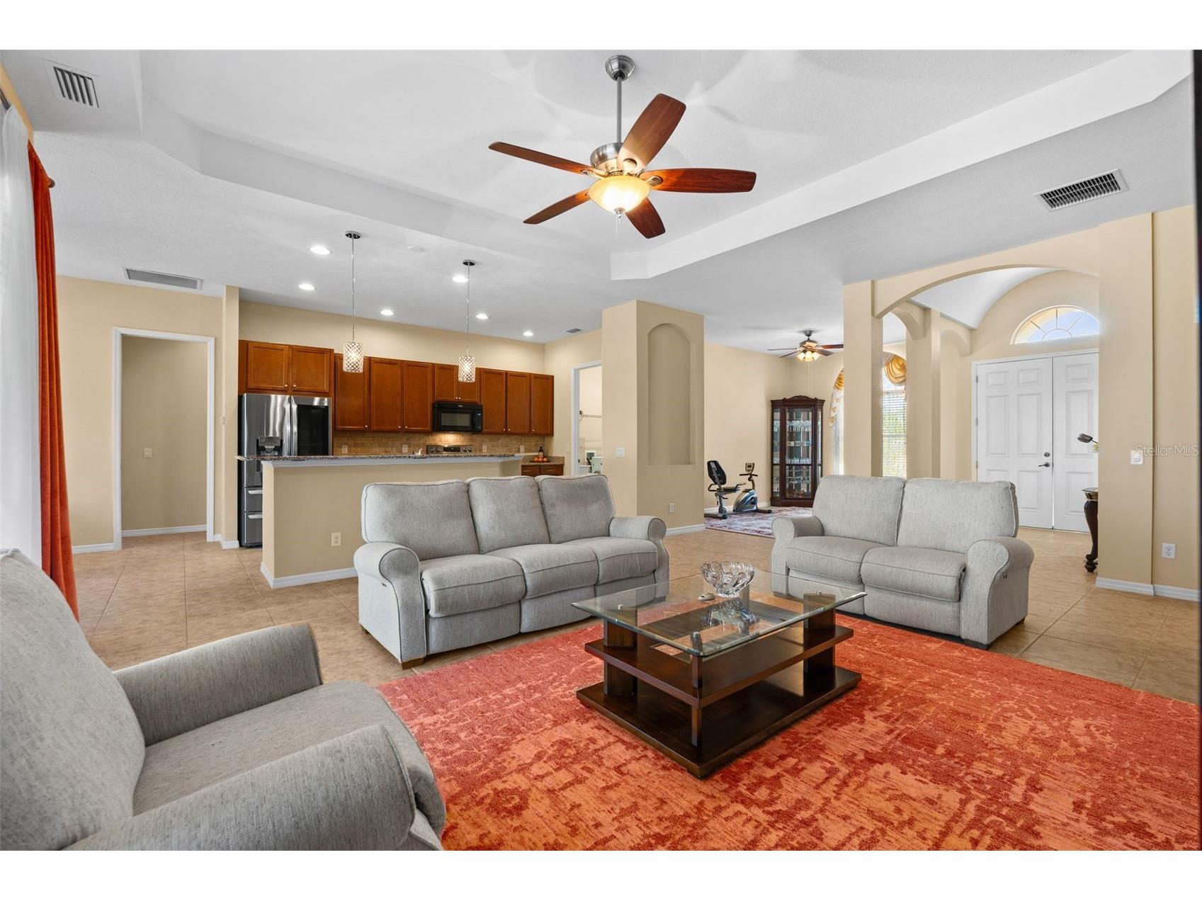 2218 132nd Place E Parrish FL 34219 A4681579 image12