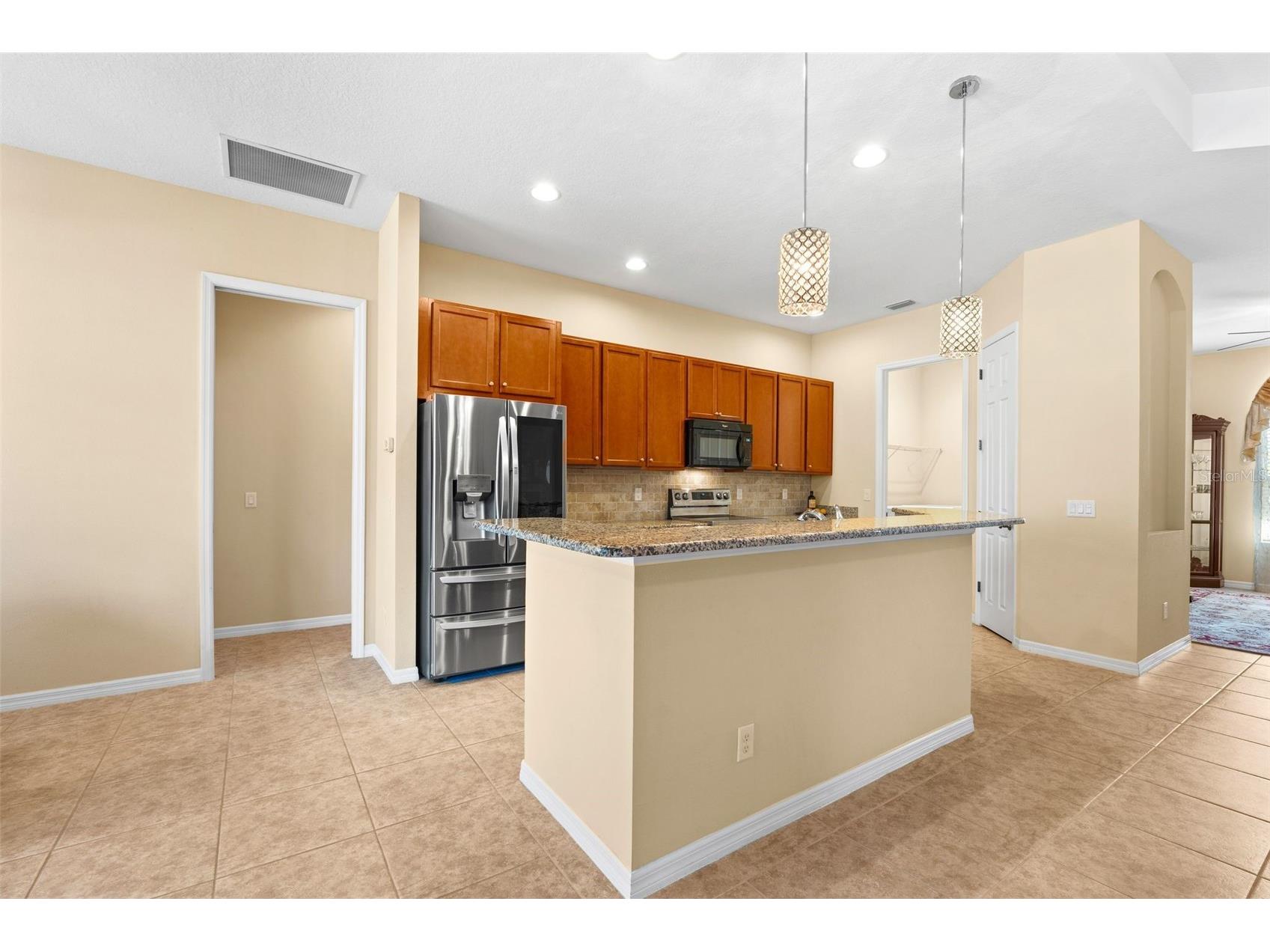 2218 132nd Place E Parrish FL 34219 A4681579 image14