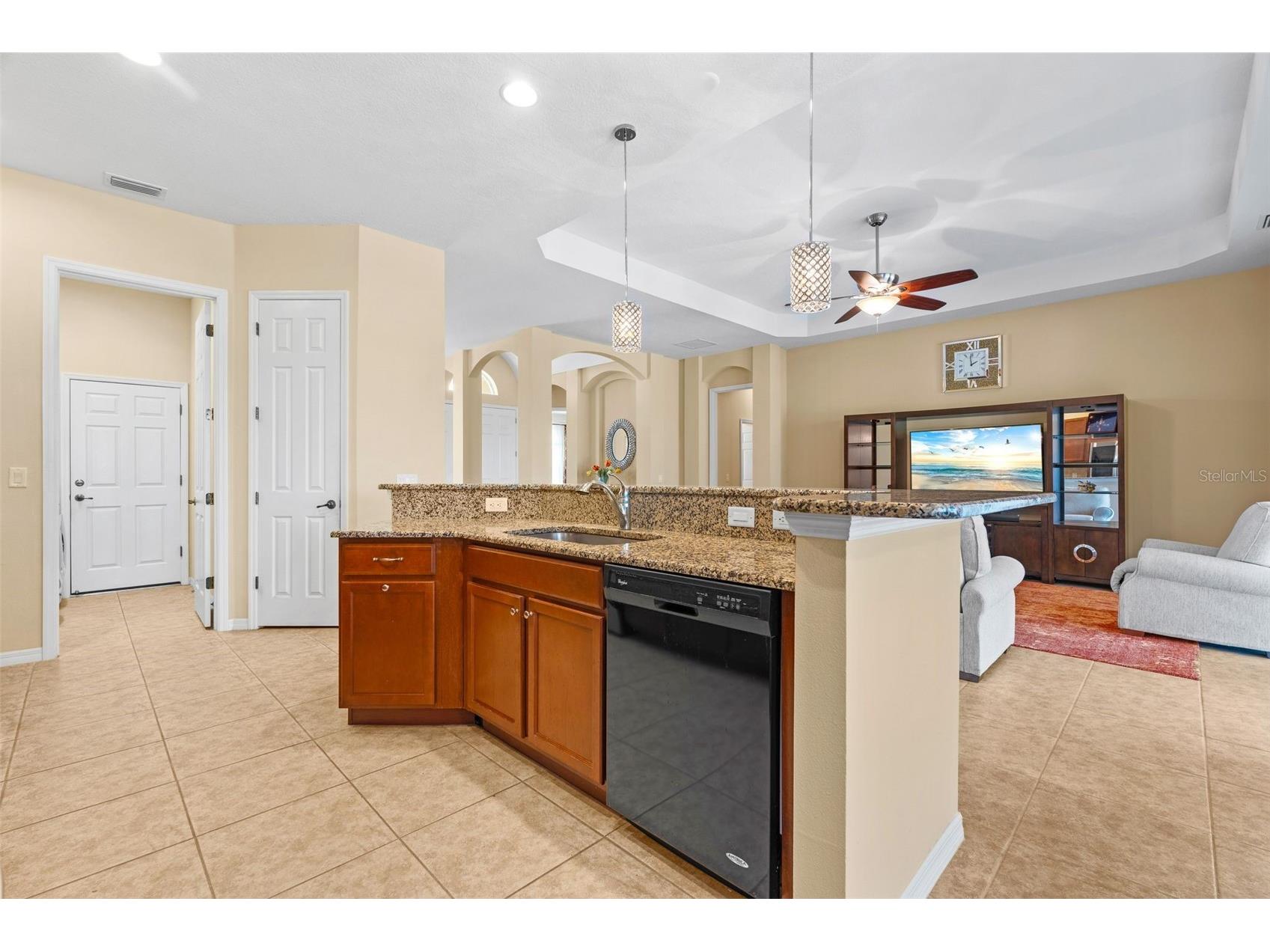 2218 132nd Place E Parrish FL 34219 A4681579 image15