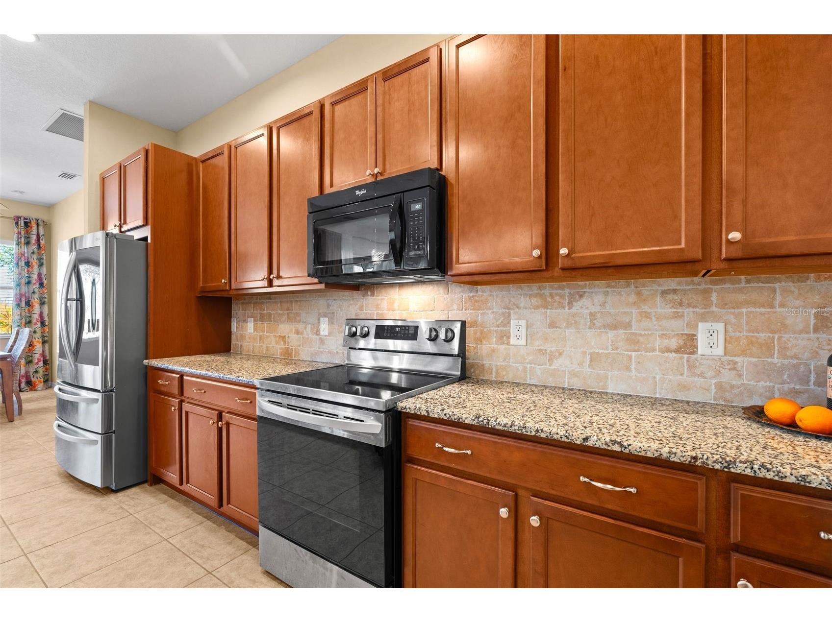 2218 132nd Place E Parrish FL 34219 A4681579 image16