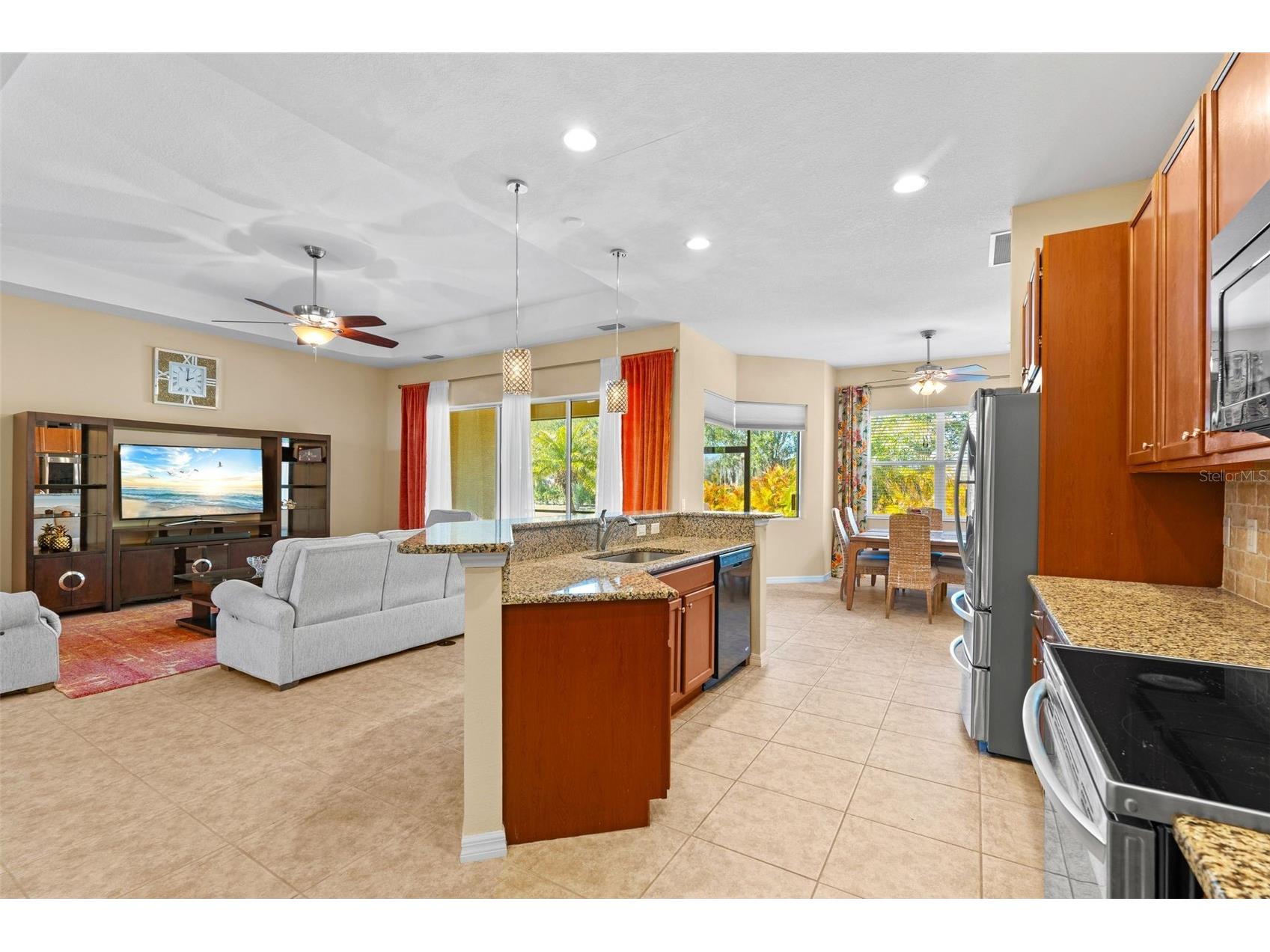 2218 132nd Place E Parrish FL 34219 A4681579 image17