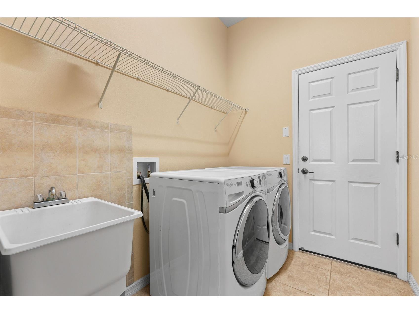 2218 132nd Place E Parrish FL 34219 A4681579 image18