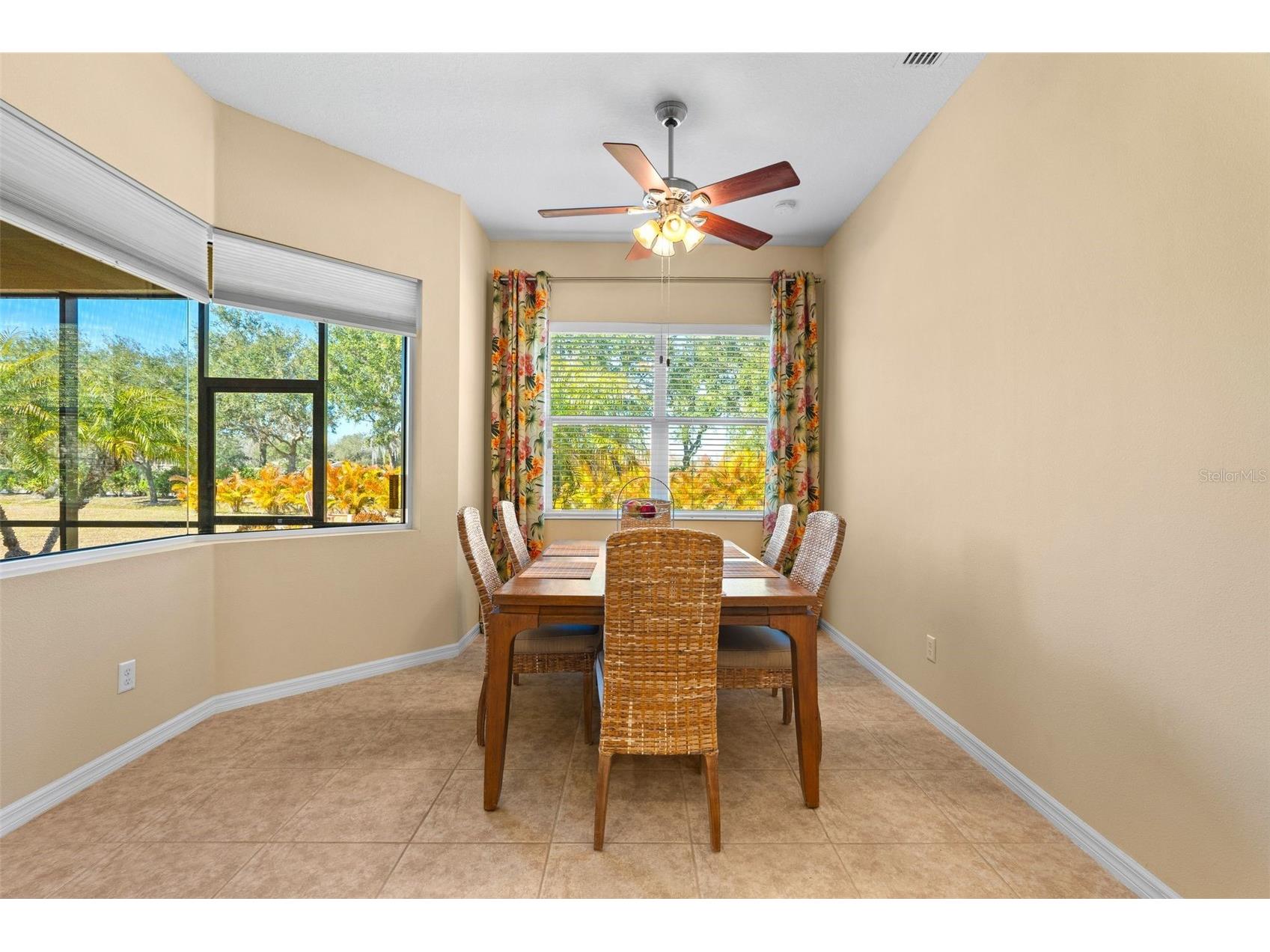 2218 132nd Place E Parrish FL 34219 A4681579 image19