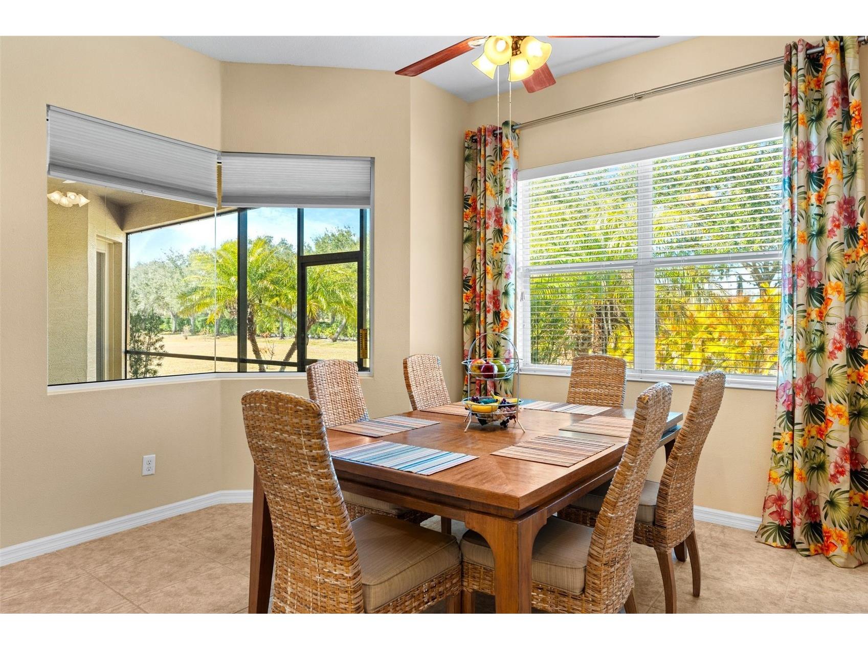 2218 132nd Place E Parrish FL 34219 A4681579 image20