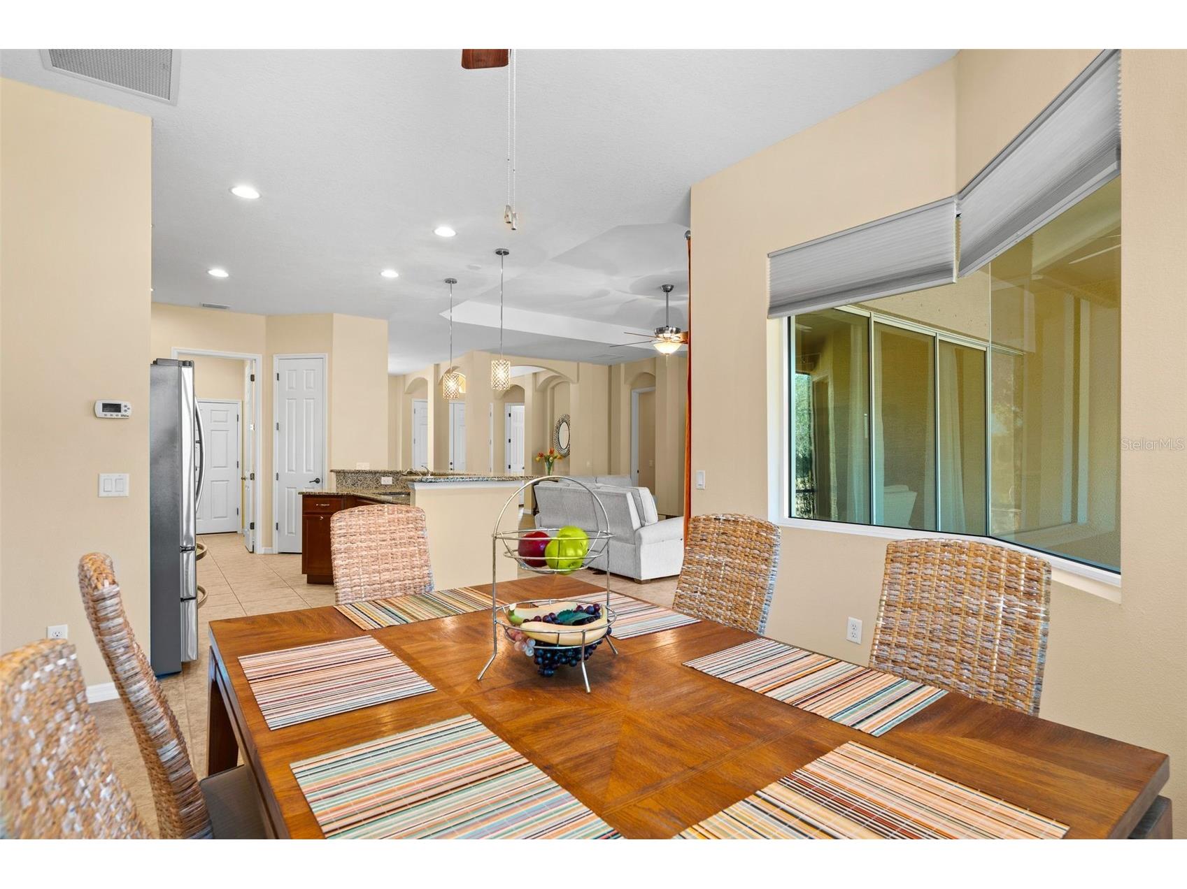 2218 132nd Place E Parrish FL 34219 A4681579 image21