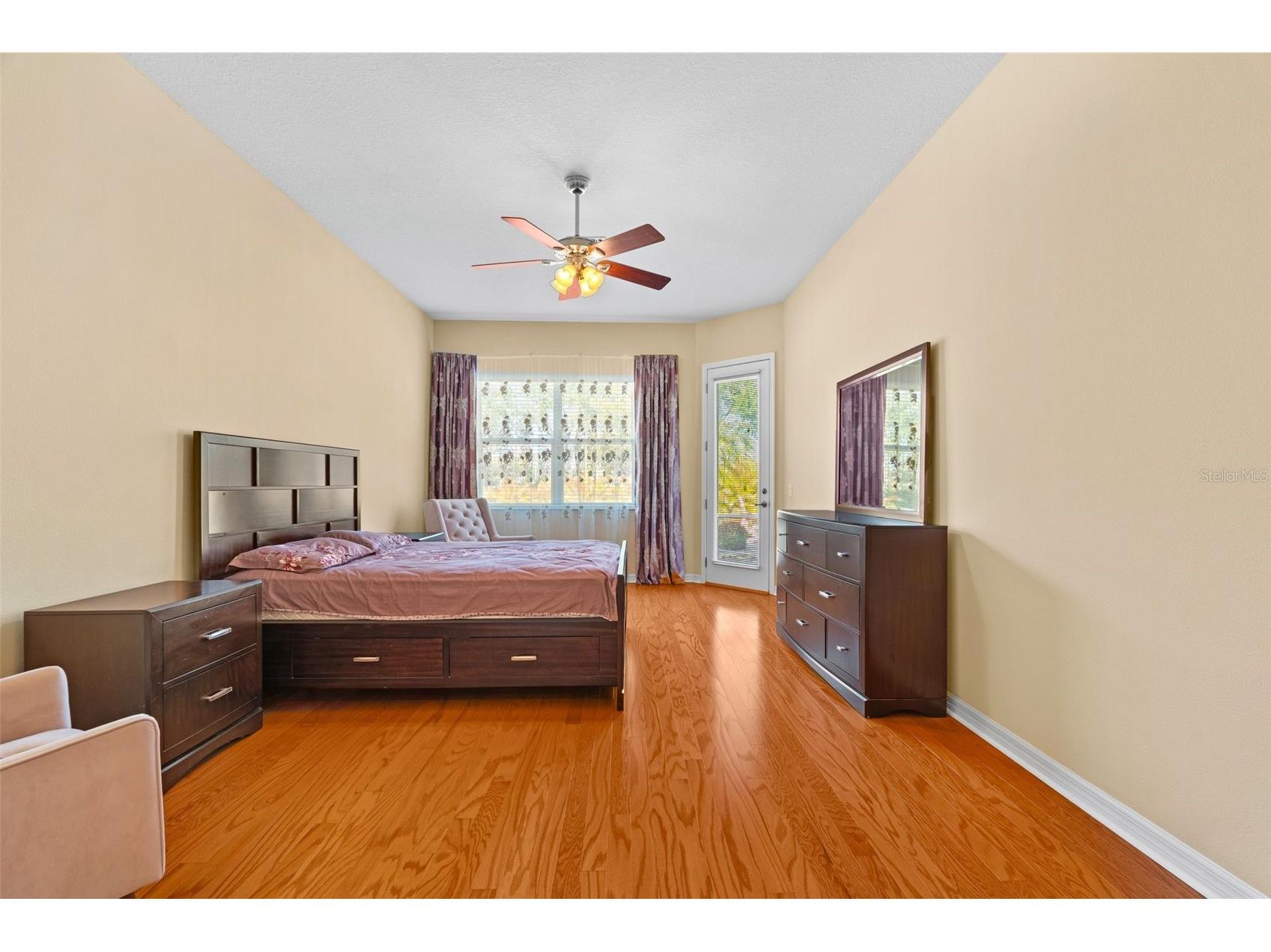 2218 132nd Place E Parrish FL 34219 A4681579 image22