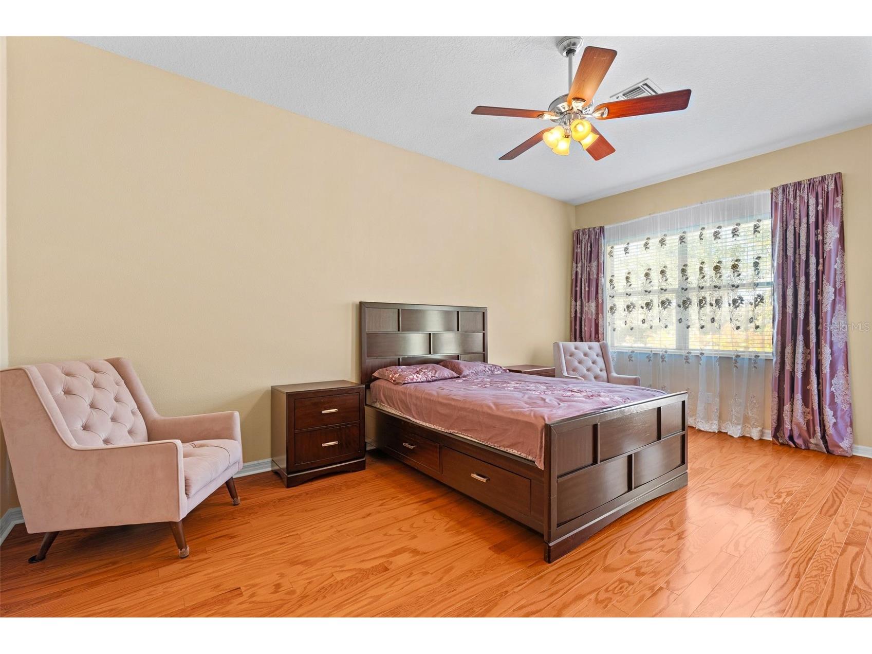 2218 132nd Place E Parrish FL 34219 A4681579 image23