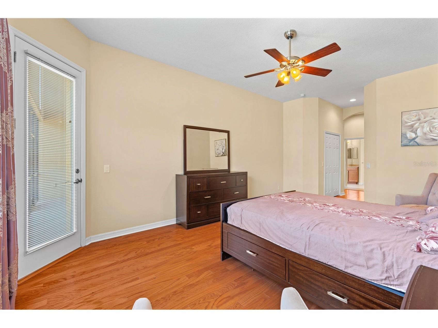 2218 132nd Place E Parrish FL 34219 A4681579 image24