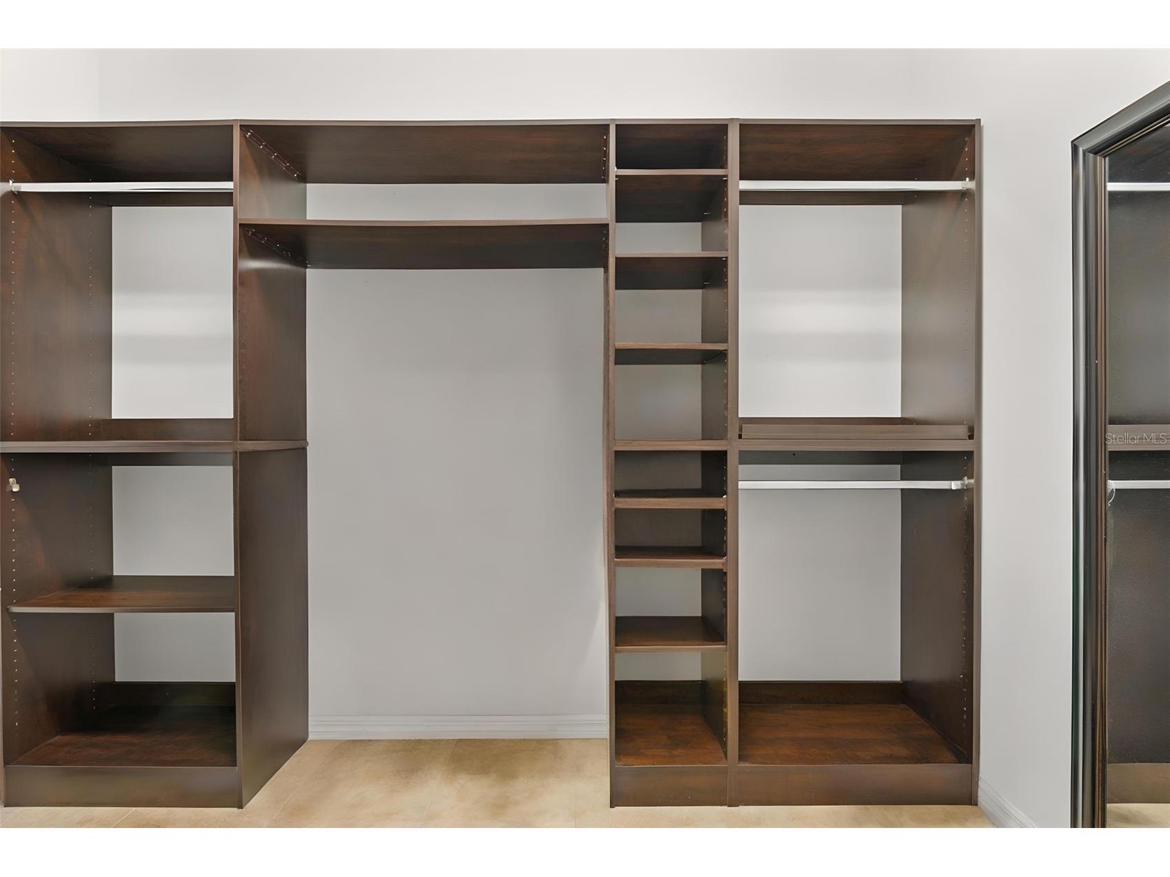 2218 132nd Place E Parrish FL 34219 A4681579 image25