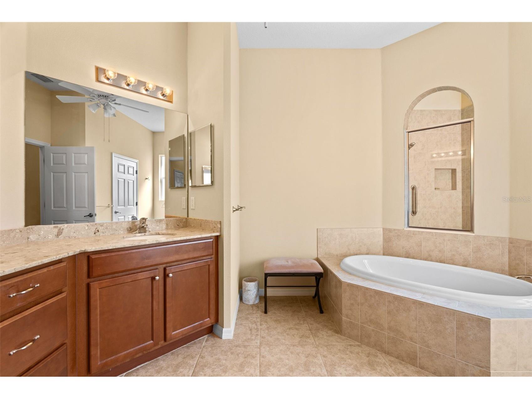 2218 132nd Place E Parrish FL 34219 A4681579 image26