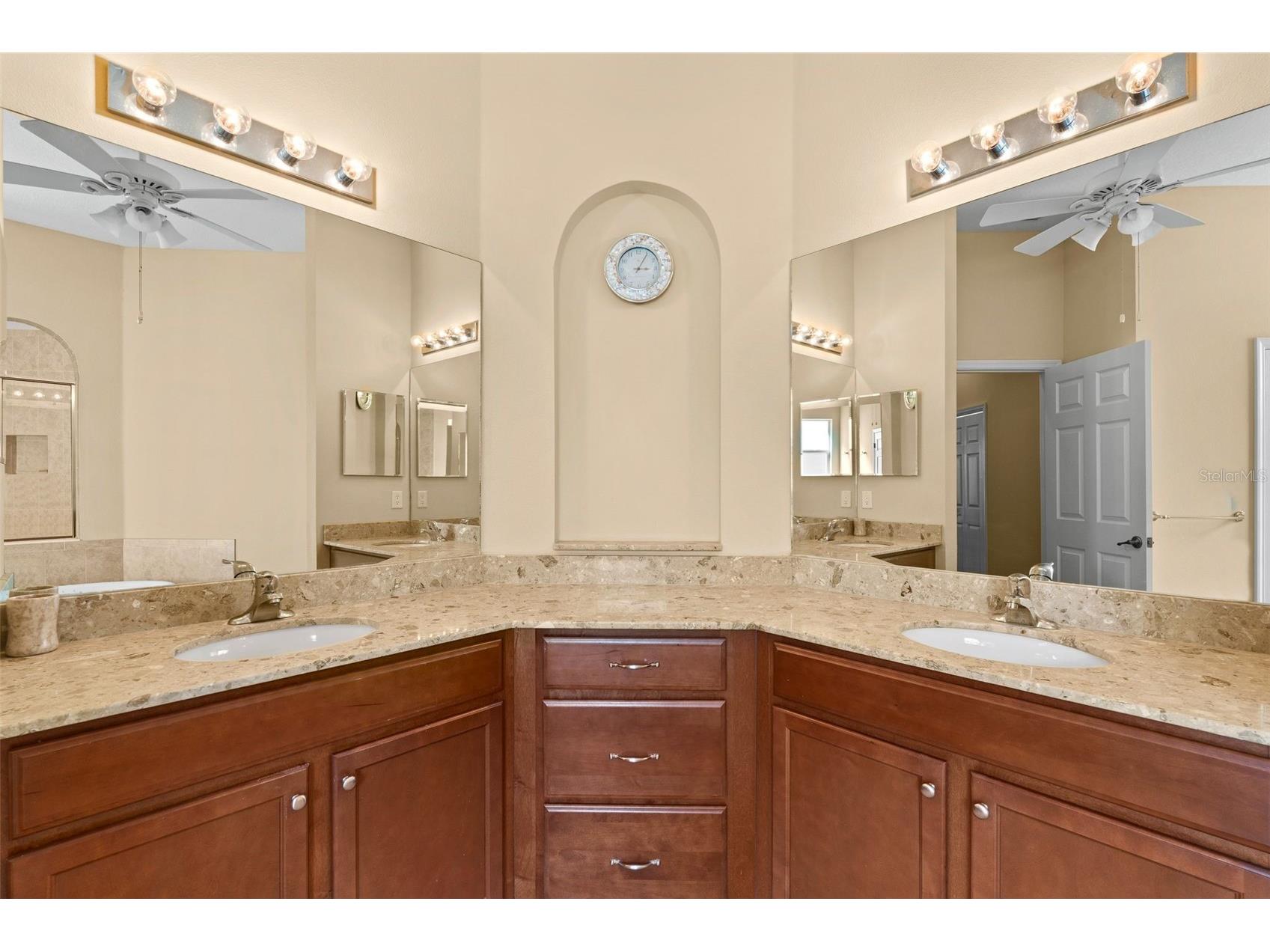 2218 132nd Place E Parrish FL 34219 A4681579 image27