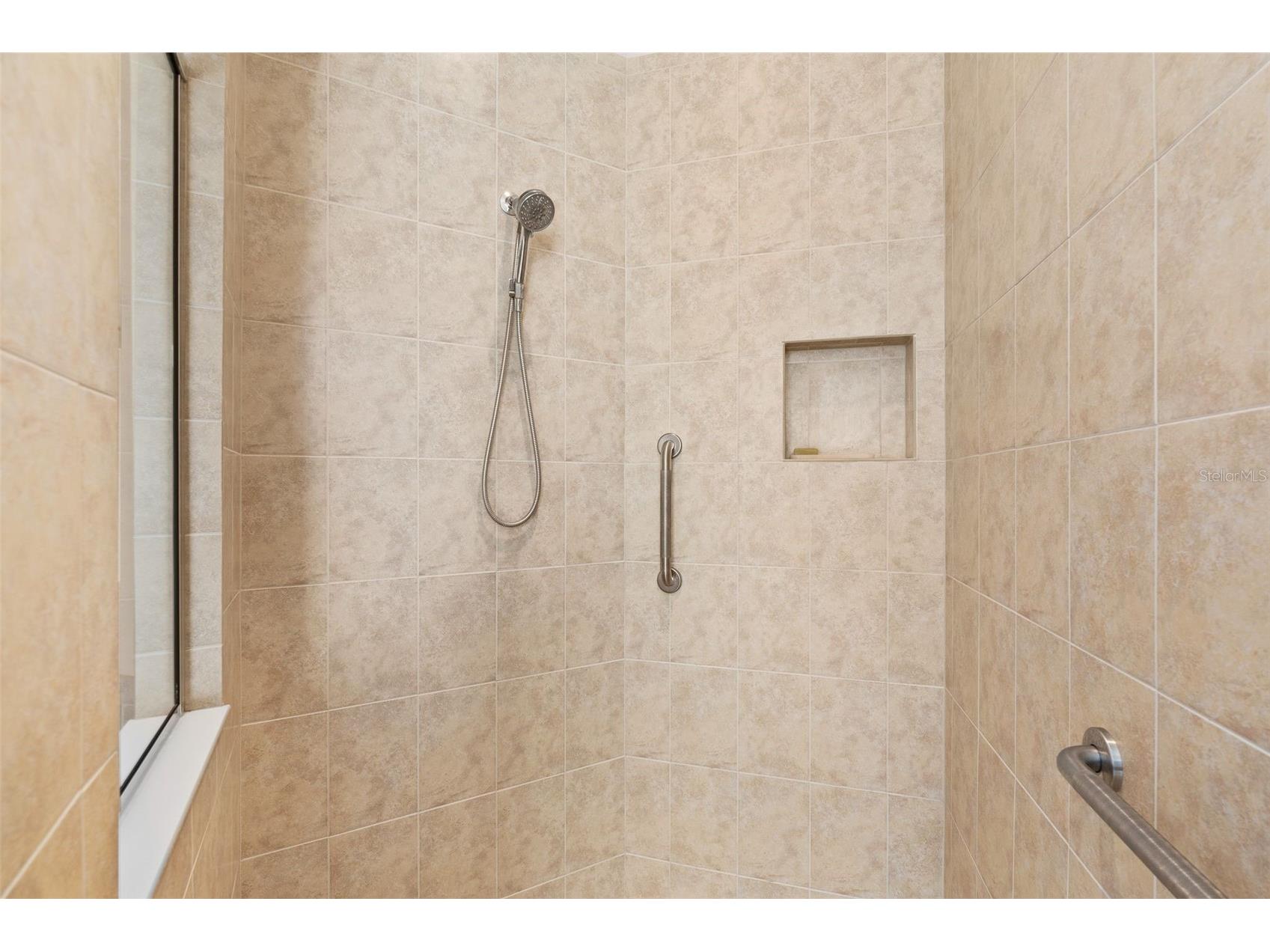 2218 132nd Place E Parrish FL 34219 A4681579 image29