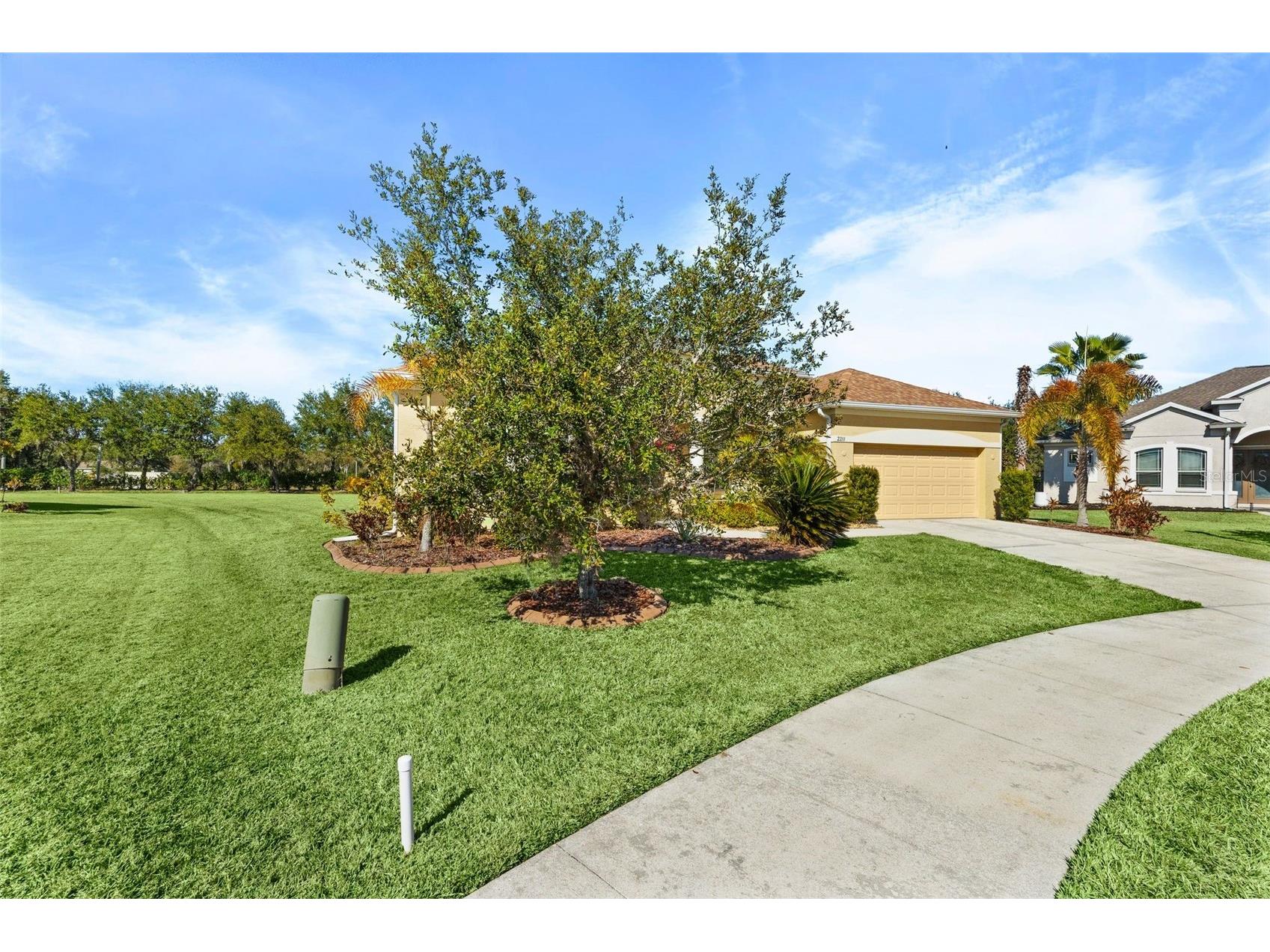 2218 132nd Place E Parrish FL 34219 A4681579 image3