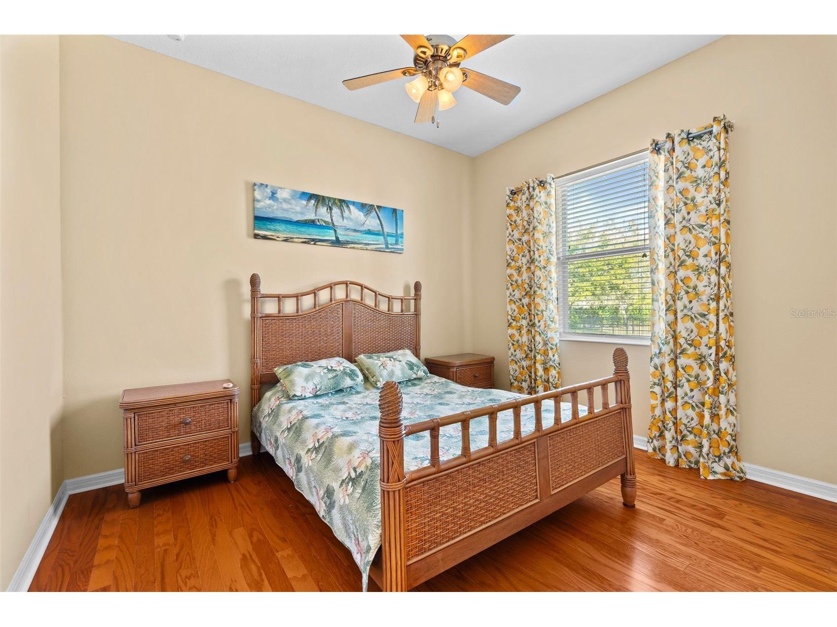 2218 132nd Place E Parrish FL 34219 A4681579 image30