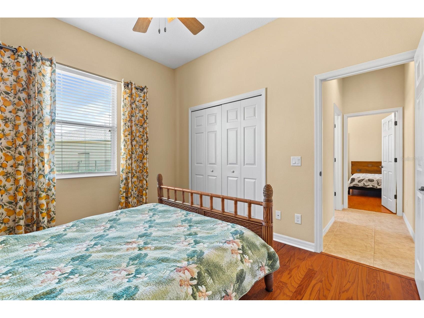 2218 132nd Place E Parrish FL 34219 A4681579 image31