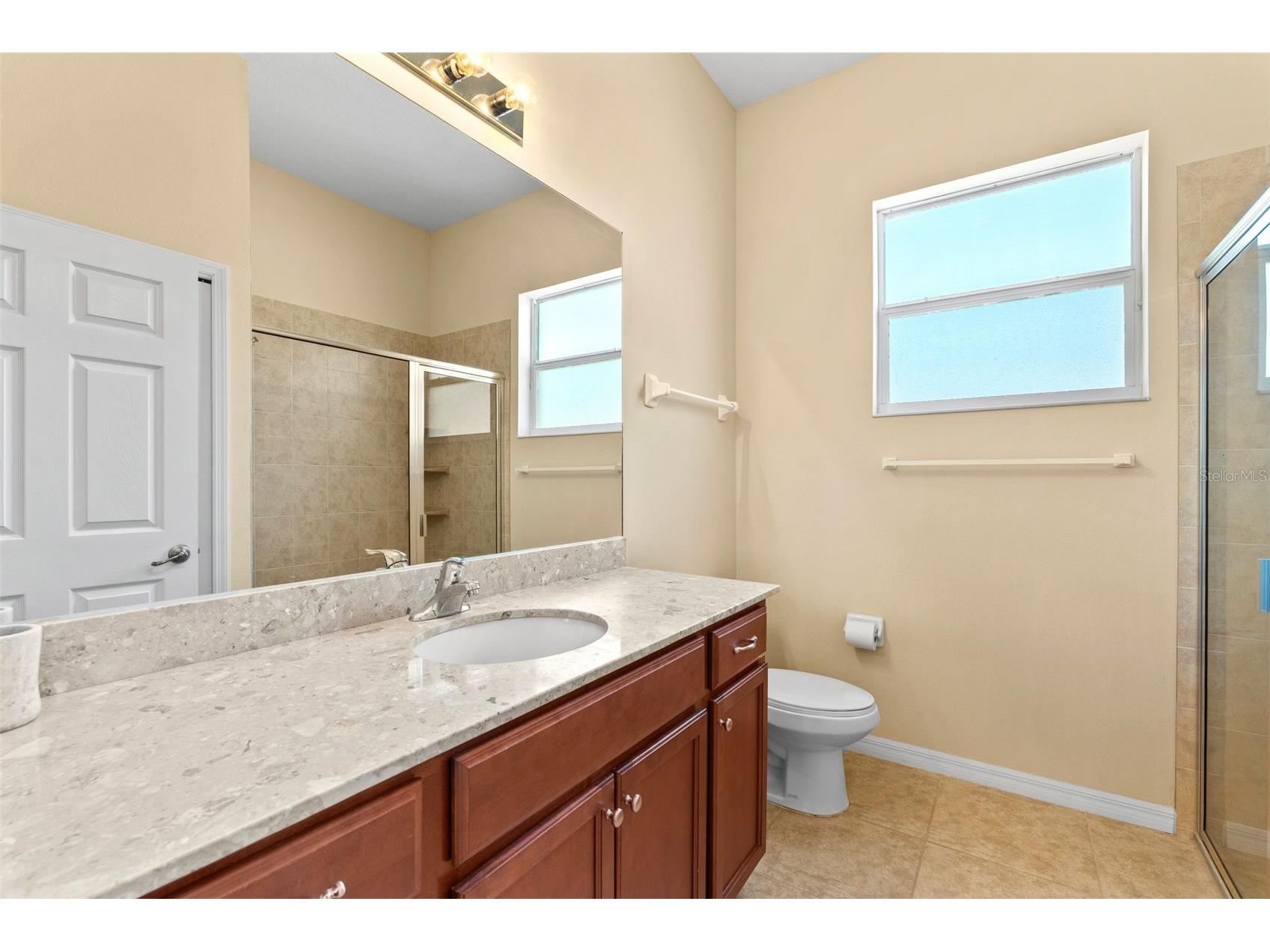 2218 132nd Place E Parrish FL 34219 A4681579 image32